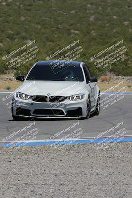 media/Jun-01-2024-Speed Ventures (Sat) [[c53c9e64ce]]/Black/Session 2 (Turn 5)/